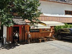 -田小狗的饭店(碧桂园店)