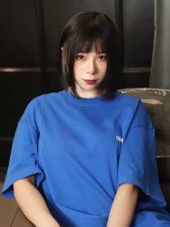 -尊尚柏丽美容SPA