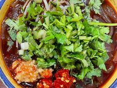 -冒椒火辣(奎星楼街店)