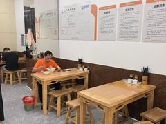 -百年德园(侯家塘店)