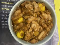-真功夫(番禺剑桥郡店)