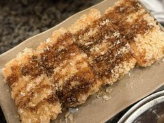 -小街天府(西工小街店)