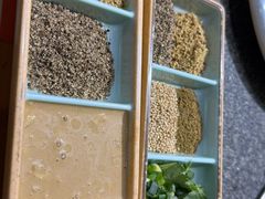 -鹤之乡·齐齐哈尔烤肉·非遗(秋涛路店)