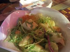 -馋胖肉蟹煲(洲河湾店)