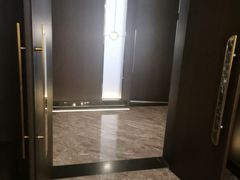 -聚宾楼·烤鸭·家宴(科技三路店)