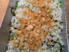 -蜜桃餐厅·伴山(湖滨商业街店)