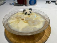 -眉州东坡(清河万象汇店)