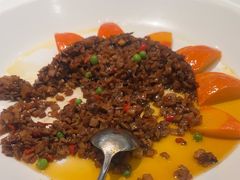 -写庭·鱼鲜川菜·宴请(铁像寺水街店)