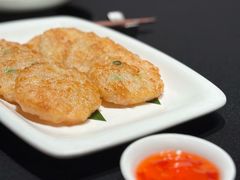-玖味(老工人西路店)