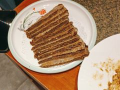 -北平食府.北京烤鸭(亦庄店)