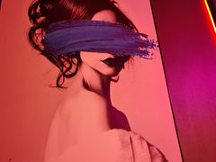 -星聚会KTV(上海东方渔人码头店)