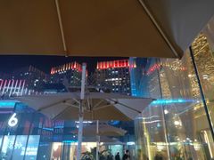 -赵小姐丨新中餐(曲江店)