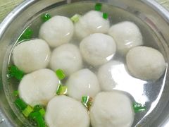 -福州长乐国际机场