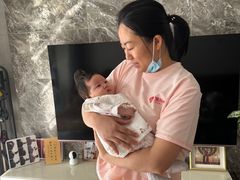 -苏州雏渐肥月嫂
