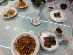 -登瀛楼(鼓楼店)
