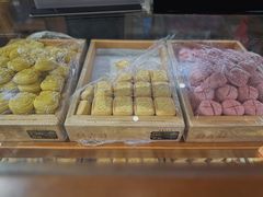 -稻香村(文殊院旗舰店)