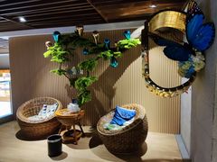 -东吴水韵(吴中店)