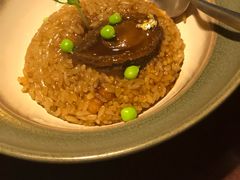 -解香楼(八盘岭路店)