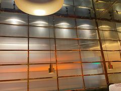 -新发现(苏州中心商场店)