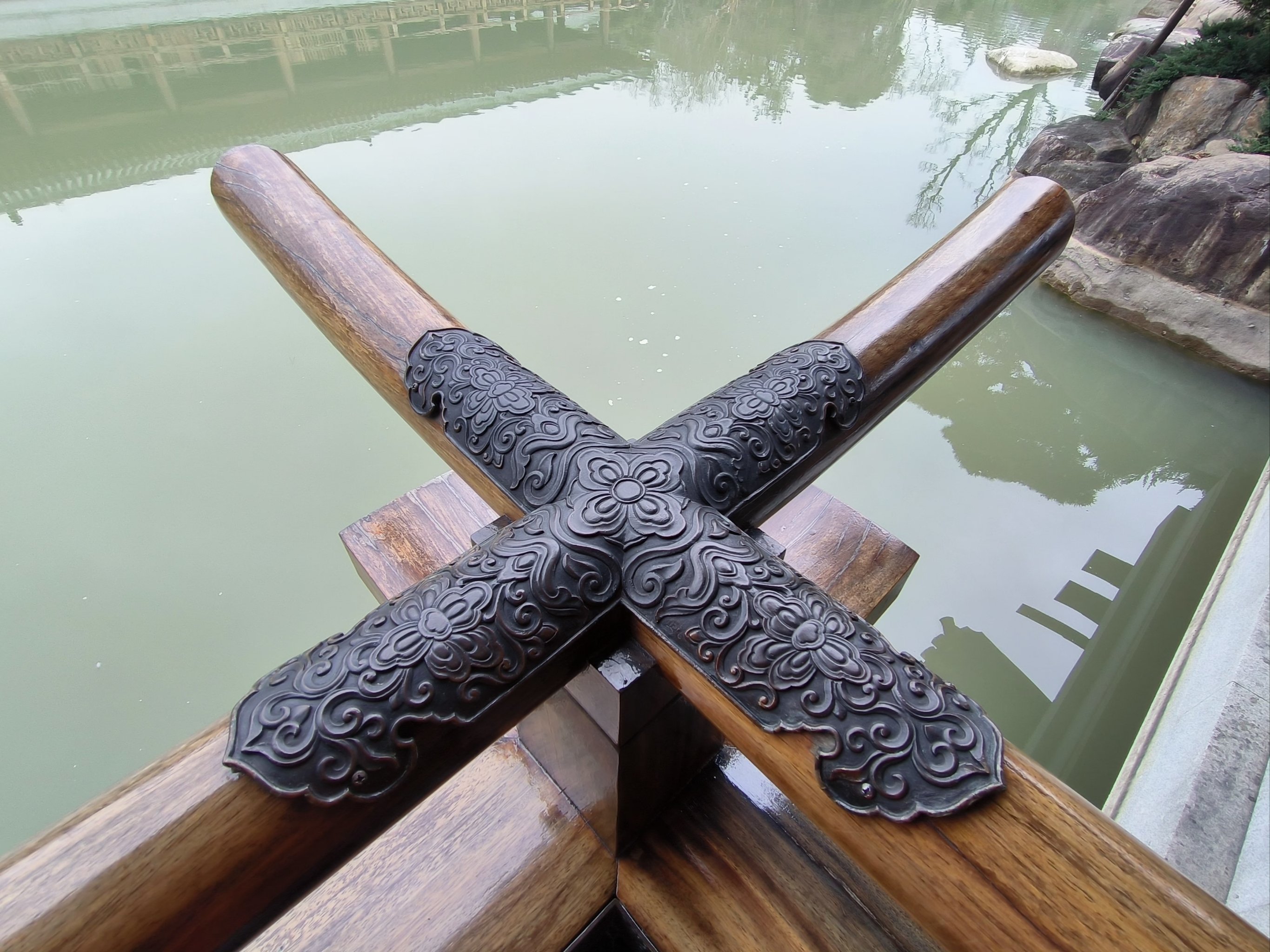 祗园:祗树给孤独园