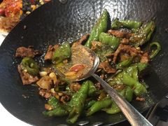 -匠熙小馆(崇文门店)