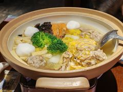 -寻宝记绍兴菜(鲁迅路店)