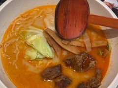 -味千拉面(敏捷广场店)