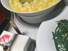 -望京辣宴·古法川菜(望京店)