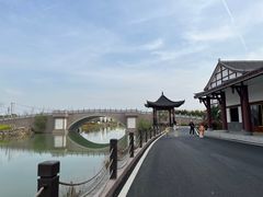 -凤凰天仙城