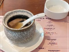 -ATLAS COFFEE(雅居乐中心店)