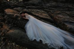 唯美浪漫-四叶草环球旅拍