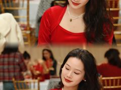 -好友缘酒家(会展中心店)