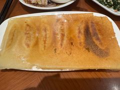 -鼎泰丰(新港中心店)