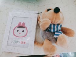 -北京美中宜和北三环妇儿医院