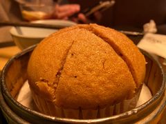 -来龙里 精致 东南亚餐室(万象城店)