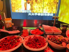 -纯K(打浦桥店)