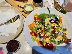 -野萃山·潮汕厚果汁(十亩地店)