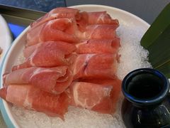 -探窝·竹笙椰子鸡(杨箕店)