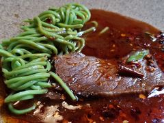 -鱼桥巷·美学川菜