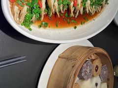 -浙C老邻舍(西城海错店)