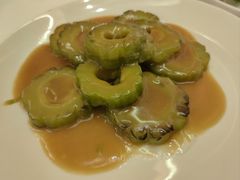 -莆田餐厅PUTIEN(西安万象天地店)