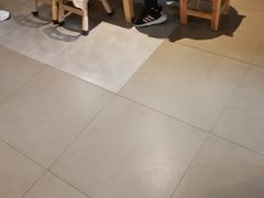 -小放牛河北菜(军校店)
