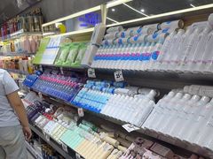 -嗨特购HitGoo(朝阳合生汇店2店)