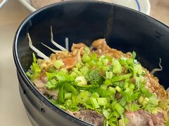 -合意桐坑牛肉粿·鲜牛肉火锅(嵩山总店)