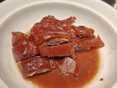 -六婶西关小厨(光塔路店)