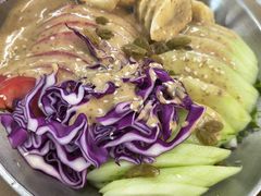 -老三样·旧食新味(船山路店)