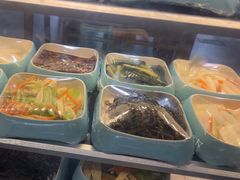 -华天二友居肉饼(宫门口店)