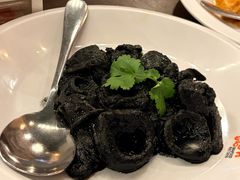 -大螃蟹海鲜餐厅