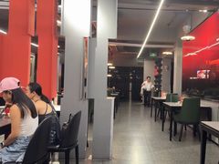 -香辣会·老牌川菜(骏豪店)