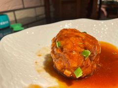 -梅飞酒家(桑园路店)